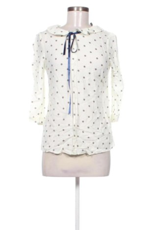 Bluzka damska Unbranded, Rozmiar S, Kolor Kolorowy, Cena 24,20 zł, #137917176