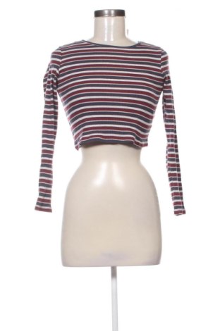 Bluză de femei Calliope, Mărime S, Culoare Multicolor, Preț 31,49 Lei, #137917189