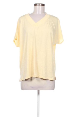 Női blúz Unbranded, Méret XL, Szín Sárga, Ár 4 121 Ft, #137917327