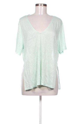 Női blúz H&M, Méret M, Szín Zöld, Ár 3 716 Ft, #137917457