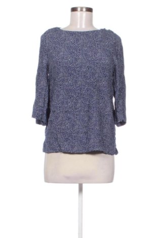 Bluză de femei H&M, Mărime XS, Culoare Multicolor, Preț 36,74 Lei, #137917462