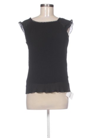 Bluză de femei Unbranded, Mărime S, Culoare Negru, Preț 52,79 Lei, #137917472
