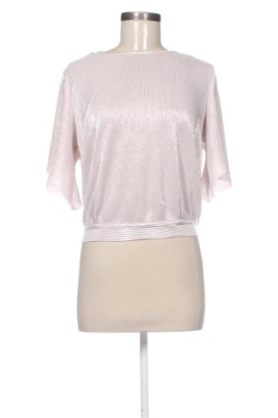 Bluză de femei Camaieu, Mărime M, Culoare Roz, Preț 56,69 Lei, #137917485