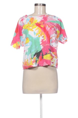 Bluză de femei Page One, Mărime S, Culoare Multicolor, Preț 54,74 Lei, #137917486