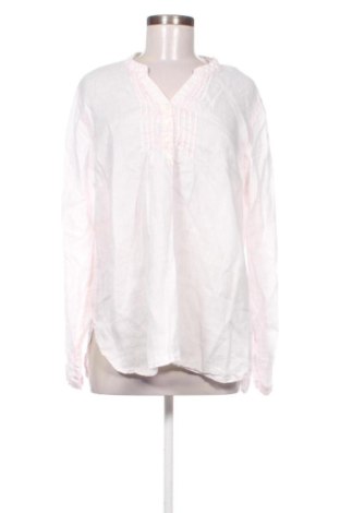 Női blúz H&M, Méret XL, Szín Rózsaszín, Ár 2 973 Ft, #137917695