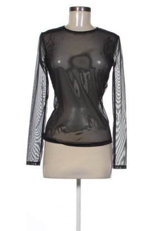 Női blúz Tezenis, Méret M, Szín Fekete, Ár 3 546 Ft, #137917730