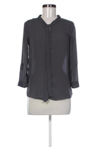 Bluzka damska Promod, Rozmiar S, Kolor Kolorowy, Cena 29,04 zł, #137917844