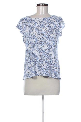 Női blúz H&M, Méret M, Szín Sokszínű, Ár 3 546 Ft, #137917892