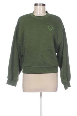 Bluzka damska C&A, Rozmiar M, Kolor Zielony, Cena 48,84 zł, #137917915
