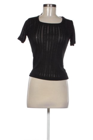 Női blúz Unbranded, Méret M, Szín Fekete, Ár 3 191 Ft, #137918022
