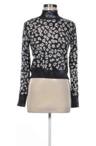 Bluzka damska Desigual, Rozmiar M, Kolor Kolorowy, Cena 101,74 zł, #137918042