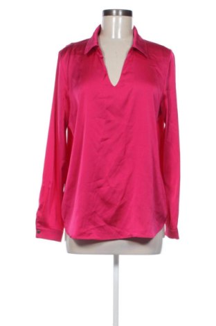 Bluză de femei Amelie & Amelie, Mărime L, Culoare Roz, Preț 35,00 Lei, #137918076