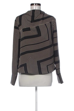 Dámská halenka H&M, Velikost S, Barva Vícebarevné, Cena  148,00 Kč, #137918137