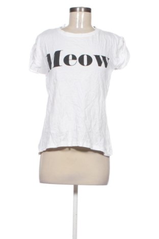 Bluză de femei Mshll Girl, Mărime XS, Culoare Alb, Preț 52,36 Lei, #137918154