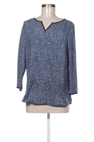 Bluză de femei Naf Naf, Mărime M, Culoare Multicolor, Preț 37,00 Lei, #137918204