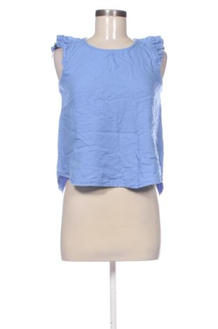 Női blúz Unbranded, Méret S, Szín Kék, Ár 3 378 Ft, #137918225
