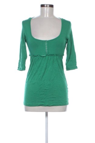 Bluzka damska Unbranded, Rozmiar L, Kolor Zielony, Cena 62,10 zł, #137918317