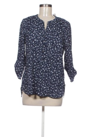 Bluză de femei C&A, Mărime M, Culoare Multicolor, Preț 39,16 Lei, #137918431