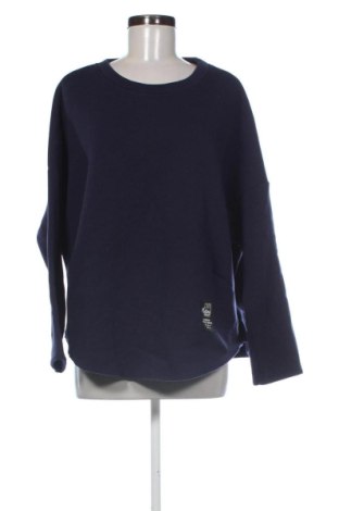 Dámská halenka NEW COLLECTION, Velikost M, Barva Modrá, Cena  444,00 Kč, #137918452