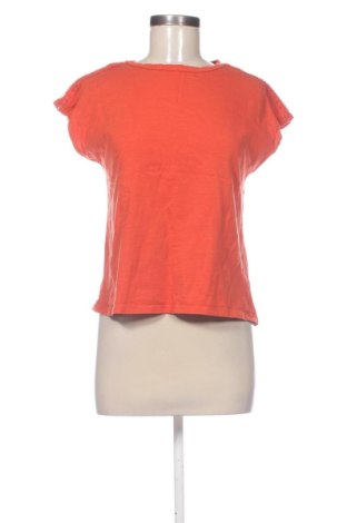 Női blúz Up 2 Fashion, Méret M, Szín Narancssárga
, Ár 3 716 Ft, #137918486