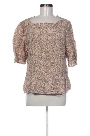Bluză de femei Cream, Mărime XL, Culoare Multicolor, Preț 123,00 Lei, #137918488