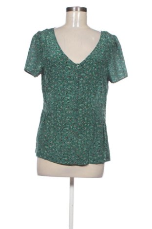 Bluză de femei Edith & Ella, Mărime M, Culoare Multicolor, Preț 53,44 Lei, #137918490