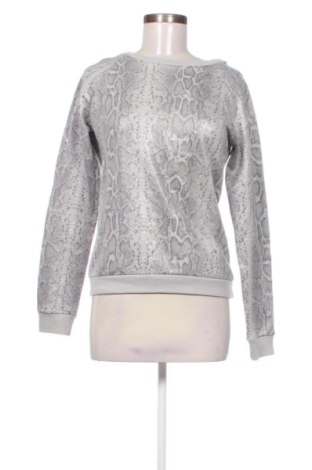 Bluză de femei Esprit, Mărime S, Culoare Gri, Preț 31,00 Lei, #137918502