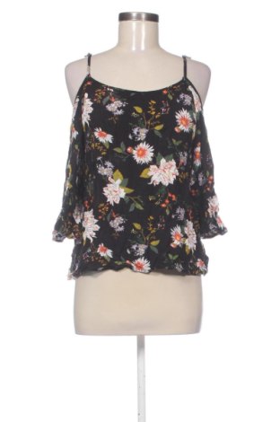 Bluză de femei Pigalle, Mărime M, Culoare Multicolor, Preț 84,00 Lei, #137918504