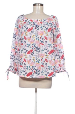 Bluză de femei S.Oliver, Mărime S, Culoare Multicolor, Preț 51,93 Lei, #137918528