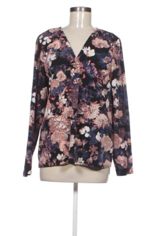 Bluză de femei Vero Moda, Mărime L, Culoare Multicolor, Preț 32,45 Lei, #137918533