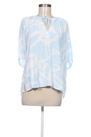 Bluză de femei S.Oliver, Mărime L, Culoare Multicolor, Preț 67,07 Lei, #137918551