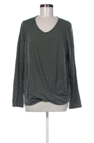 Bluză de femei Street One, Mărime XL, Culoare Multicolor, Preț 53,00 Lei, #137918560