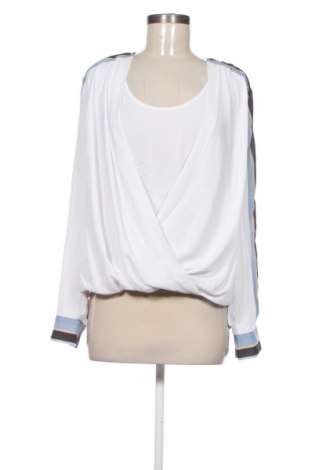 Bluză de femei Rick Cardona, Mărime L, Culoare Multicolor, Preț 38,95 Lei, #137918566