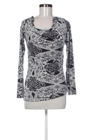 Bluză de femei Tatuum, Mărime L, Culoare Multicolor, Preț 98,23 Lei, #137918580