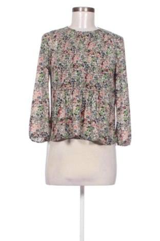 Női blúz Zara, Méret XS, Szín Sokszínű, Ár 3 546 Ft, #137918627