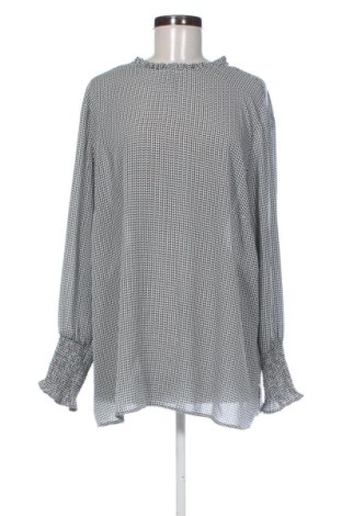 Bluză de femei Unbranded, Mărime XXL, Culoare Multicolor, Preț 47,00 Lei, #137918642