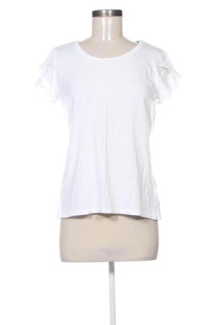 Bluză de femei Yessica, Mărime S, Culoare Alb, Preț 56,00 Lei, #137918659
