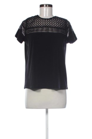 Bluză de femei H&M, Mărime S, Culoare Negru, Preț 47,00 Lei, #137918700