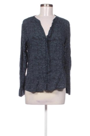Bluză de femei Tom Tailor, Mărime M, Culoare Multicolor, Preț 37,00 Lei, #137918732