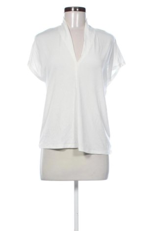 Bluză de femei H&M, Mărime S, Culoare Alb, Preț 53,00 Lei, #137918764