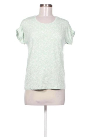 Bluză de femei ONLY, Mărime S, Culoare Multicolor, Preț 60,00 Lei, #137918769