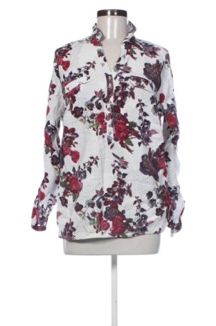 Bluză de femei Cecil, Mărime L, Culoare Multicolor, Preț 51,00 Lei, #137918780