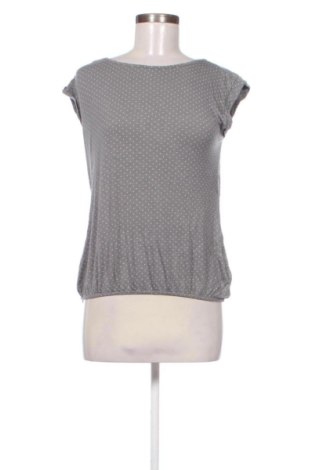 Bluză de femei Opus, Mărime S, Culoare Gri, Preț 112,00 Lei, #137918819