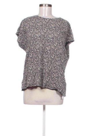 Bluzka damska Unbranded, Rozmiar XL, Kolor Kolorowy, Cena 50,81 zł, #137918845