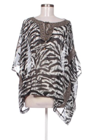 Bluză de femei Yessica, Mărime L, Culoare Multicolor, Preț 57,00 Lei, #137918876