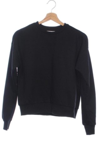 Damen Shirt Reserved, Größe XS, Farbe Schwarz, Preis 7,43 €, #137918889