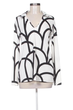 Bluză de femei Amisu, Mărime S, Culoare Multicolor, Preț 30,00 Lei, #137918912