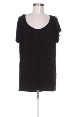 Bluză de femei Lascana, Mărime L, Culoare Negru, Preț 67,00 Lei, #137918954