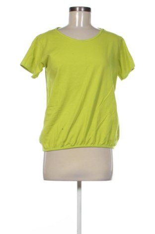 Dámská halenka Miss, Velikost XL, Barva Zelená, Cena  243,00 Kč, #137918990