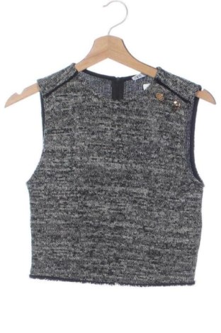 Bluză de femei Zara, Mărime S, Culoare Multicolor, Preț 62,75 Lei, #137919019